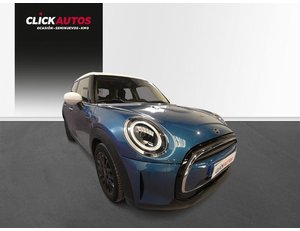 
										MINI MINI COOPER 1.5 136CV AUTOM. full									