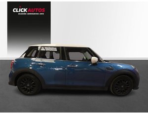 
										MINI MINI COOPER 1.5 136CV AUTOM. full									