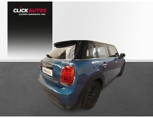 
										MINI MINI COOPER 1.5 136CV AUTOM. full									