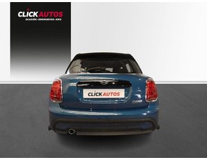 
										MINI MINI COOPER 1.5 136CV AUTOM. full									