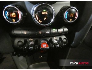 
										MINI MINI COOPER 1.5 136CV AUTOM. full									