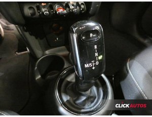 
										MINI MINI COOPER 1.5 136CV AUTOM. full									
