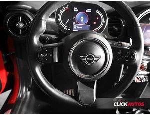 
										MINI MINI COOPER CABRIO 1.5 136CV AUTOM. full									