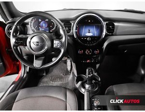 
										MINI MINI COOPER CABRIO 1.5 136CV AUTOM. full									