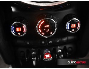 
										MINI MINI COOPER CABRIO 1.5 136CV AUTOM. full									