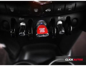 
										MINI MINI COOPER CABRIO 1.5 136CV AUTOM. full									