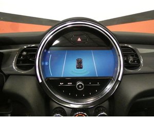 
										MINI MINI COOPER CABRIO 1.5 136CV AUTOM. full									