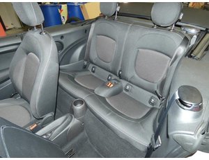 
										MINI MINI COOPER CABRIO 1.5 136CV AUTOM. full									
