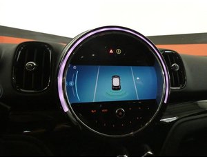 
										MINI COUNTRYMAN 2.0 150CV COOPER D AUTOM. full									