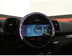 
										MINI COUNTRYMAN 2.0 150CV COOPER D AUTOM. full									