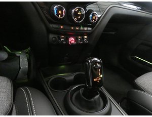 
										MINI COUNTRYMAN 2.0 150CV COOPER D AUTOM. full									