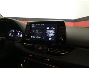 
										HYUNDAI I30 1.0 TGDI 120CV KLASS HYBRID full									