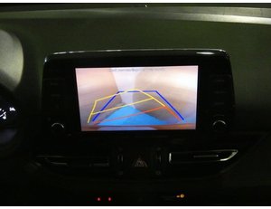 
										HYUNDAI I30 1.0 TGDI 120CV KLASS HYBRID full									