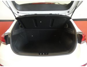 
										HYUNDAI I30 1.0 TGDI 120CV KLASS HYBRID full									