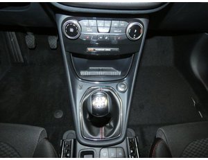
										FORD PUMA 1.0 ECOBOOST 125CV MHEV ST-LINE full									