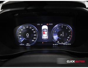 
										VOLVO XC40 1.5 129CV T2 MOMENTUM CORE AUTO full									