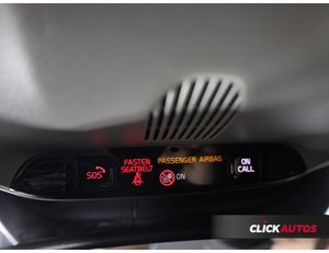 
										VOLVO XC40 1.5 129CV T2 MOMENTUM CORE AUTO full									