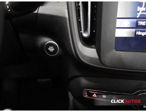 
										VOLVO XC40 1.5 129CV T2 MOMENTUM CORE AUTO full									