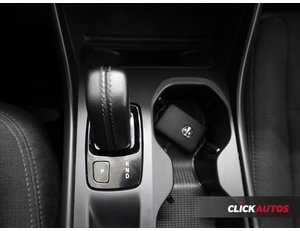 
										VOLVO XC40 1.5 129CV T2 MOMENTUM CORE AUTO full									
