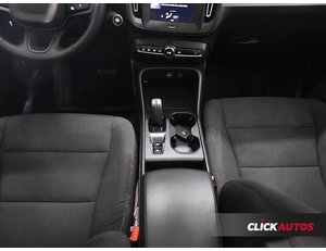 
										VOLVO XC40 1.5 129CV T2 MOMENTUM CORE AUTO full									