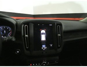 
										VOLVO XC40 1.5 129CV T2 MOMENTUM CORE AUTO full									