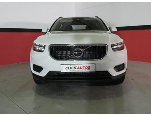 
										VOLVO XC40 1.5 129CV T2 MOMENTUM CORE AUTO full									