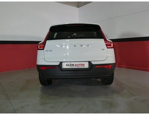 
										VOLVO XC40 1.5 129CV T2 MOMENTUM CORE AUTO full									