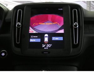 
										VOLVO XC40 1.5 129CV T2 MOMENTUM CORE AUTO full									