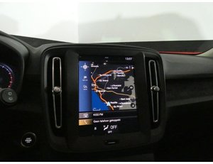 
										VOLVO XC40 1.5 129CV T2 MOMENTUM CORE AUTO full									