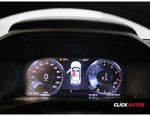 
										VOLVO XC40 1.5 129CV T2 MOMENTUM CORE full									