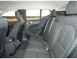 
										VOLVO XC40 1.5 163CV T3 MOMENTUM CORE full									