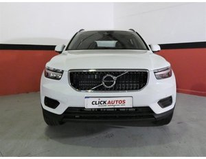 
										VOLVO XC40 1.5 163CV T3 MOMENTUM CORE full									