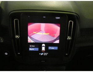 
										VOLVO XC40 1.5 163CV T3 MOMENTUM CORE full									