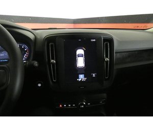 
										VOLVO XC40 1.5 163CV T3 MOMENTUM CORE full									
