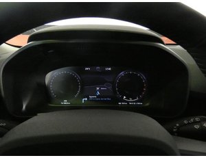 
										VOLVO XC40 1.5 163CV T3 MOMENTUM CORE full									