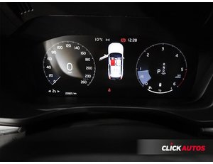
										VOLVO XC60 197CV B4 D R-DESIGN AUTO full									