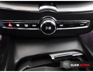 
										VOLVO XC60 197CV B4 D R-DESIGN AUTO full									