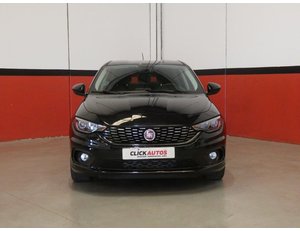 
										FIAT TIPO 1.3 MJET 95CV SW MIRROR 5P full									