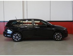 
										FIAT TIPO 1.3 MJET 95CV SW MIRROR 5P full									