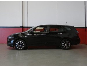 
										FIAT TIPO 1.3 MJET 95CV SW MIRROR 5P full									
