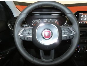 
										FIAT TIPO 1.3 MJET 95CV SW MIRROR 5P full									
