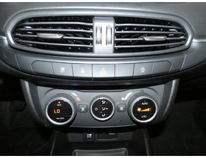 
										FIAT TIPO 1.3 MJET 95CV SW MIRROR 5P full									