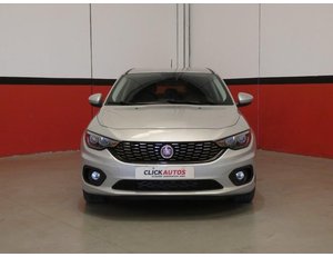 
										FIAT TIPO 1.3 MJET 95CV SW MIRROR 5P full									