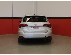 
										FIAT TIPO 1.3 MJET 95CV SW MIRROR 5P full									