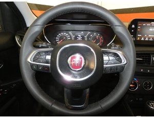 
										FIAT TIPO 1.3 MJET 95CV SW MIRROR 5P full									