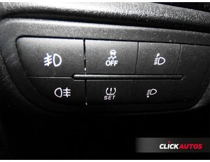 
										FIAT TIPO 1.3 MJET 95CV SW MIRROR 5P full									
