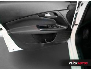 
										FIAT TIPO 1.3 MJET 95CV SW MIRROR 5P full									