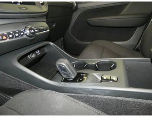 
										VOLVO XC40 1.5 163CV T3 MOMENTUM CORE AUTO full									