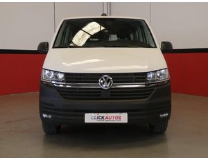 
										VOLKSWAGEN CARAVELLE 2.0 TDI 150CV ORIGIN DSG LARGA full									