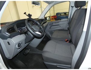 
										VOLKSWAGEN CARAVELLE 2.0 TDI 150CV ORIGIN DSG LARGA full									